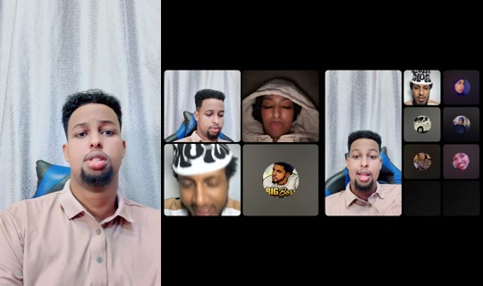 walalak100 Recorded on Apr 14, 2026, 10:01 PM