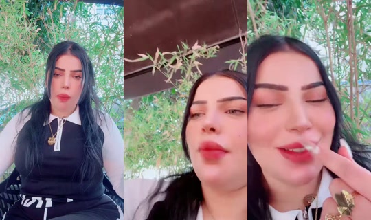 almasalmas280 Recorded on Apr 15, 2026, 10:37 AM