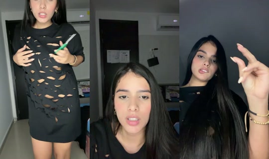 29394398 Recorded on Apr 15, 2026, 4:32 AM