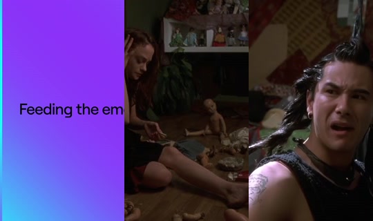 jorge Recorded on Mar 2, 2026, 6:56 AM