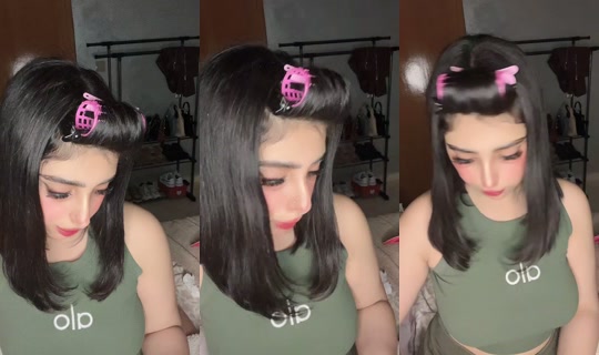 laliii826 Recorded on Apr 16, 2026, 1:14 PM