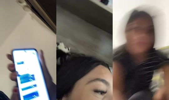 kevelynnicolle1k 2026年4月16日 15:46 に録画