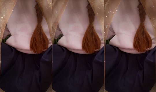 pineapple01188 Recorded on Feb 16, 2026, 7:17 AM