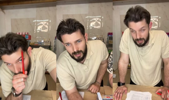 essentiel.by.j Grabado el 16 abr 2026, 17:27