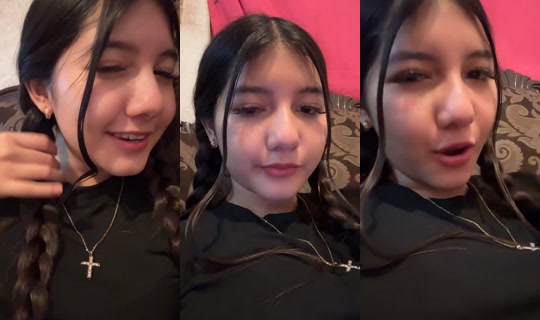 lolquemal________ Recorded on Mar 2, 2026, 9:02 AM