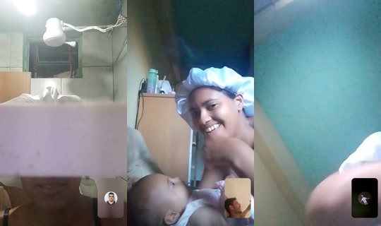 larissarodrigu1191 Grabado el 2 mar 2026, 9:36