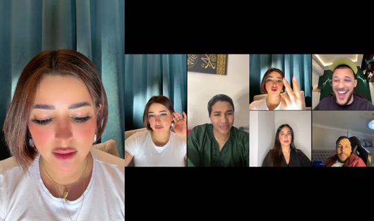 doktourafelhob Recorded on Apr 15, 2026, 11:19 PM