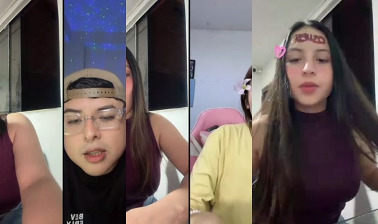 andreukiii Gravado em 4 de mar. de 2026, 4:51