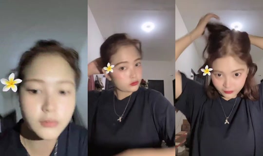 awindya960 4 Mar 2026 11:11 tarihinde kaydedildi