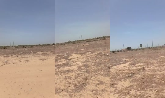 dabax_imo_sope_naby Recorded on Apr 16, 2026, 12:23 PM