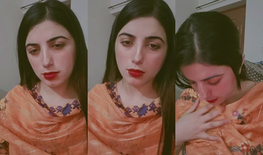 muskan.billo Recorded on Apr 16, 2026, 12:40 PM