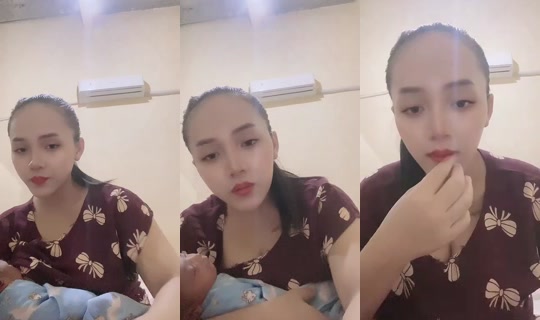 x_virgo8 Recorded on Mar 2, 2026, 9:42 AM