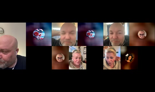 stream2back Recorded on Apr 16, 2026, 12:04 PM