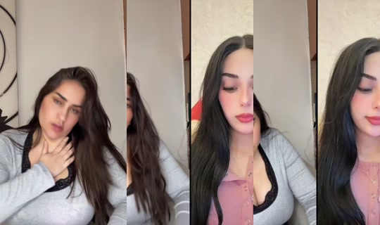 hemy525 Recorded on Mar 2, 2026, 6:59 AM