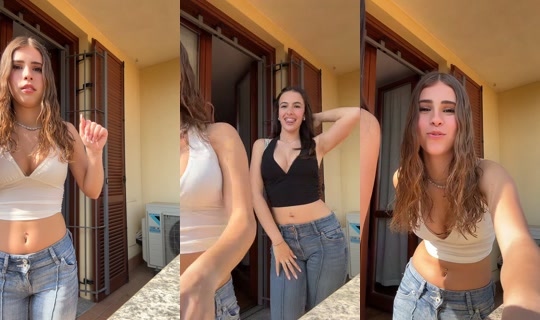 _ily.gre_ Recorded on Apr 16, 2026, 2:34 PM