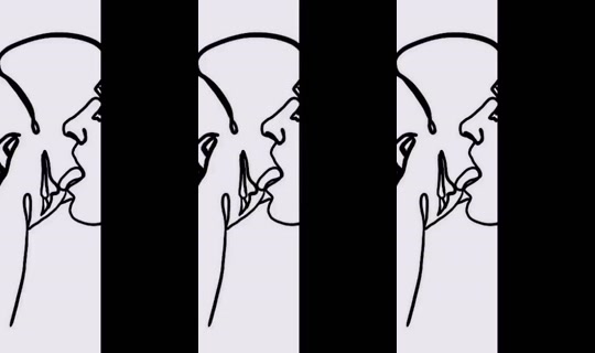 cheese8593 Recorded on Mar 1, 2026, 10:00 PM