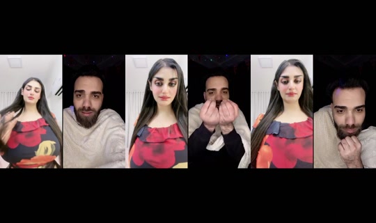 almasa001002 2026年3月2日 14:58 に録画