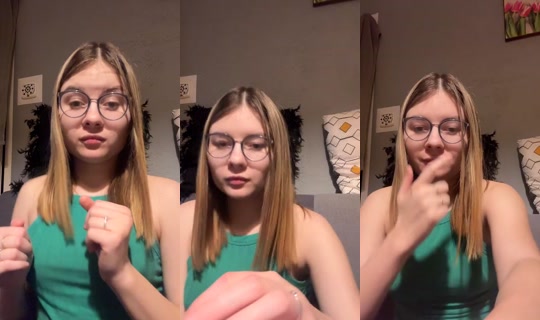 3_elizaveta_1 28 Şub 2026 21:07 tarihinde kaydedildi