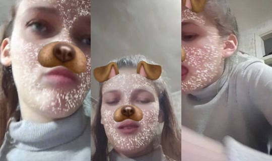 iloveyaroslav21 16 Nis 2026 15:10 tarihinde kaydedildi