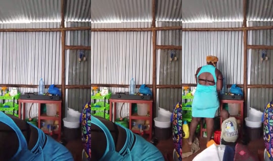 zuenaawino696 Recorded on Apr 16, 2026, 10:46 AM