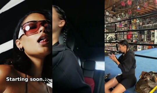 jadeworld888 2026年4月16日 19:36 に録画