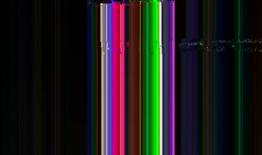 samandab20 Recorded on Feb 24, 2026, 7:33 PM