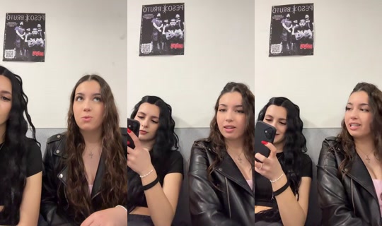 _renatavieira7_ Gravado em 4 de mar. de 2026, 11:08