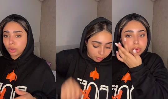 marierandoms Gravado em 27 de fev. de 2026, 18:26