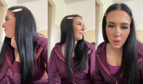 _ivaaa.._ Recorded on Apr 16, 2026, 12:38 PM