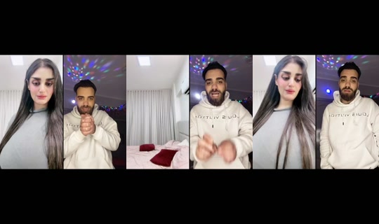 almasa001002 2026년 3월 1일 오후 7:53에 녹화됨