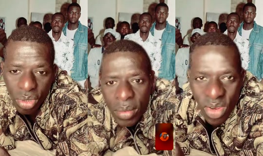 buutalant0 Recorded on Apr 14, 2026, 6:50 PM