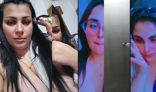 lea85686 Recorded on Apr 15, 2026, 6:11 PM