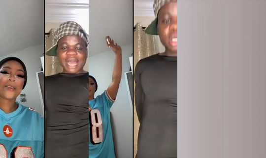 didoll30 Direkam pada 2 Mar 2026, 4.06