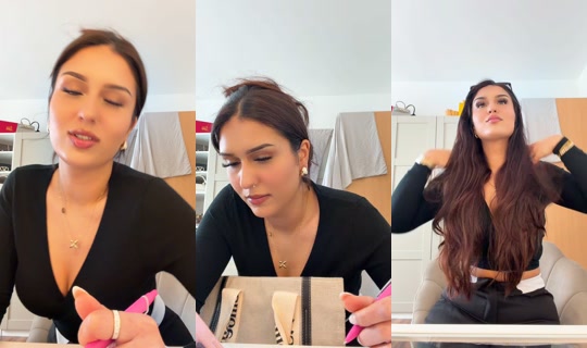 eftalia.7 Recorded on Apr 16, 2026, 1:18 PM