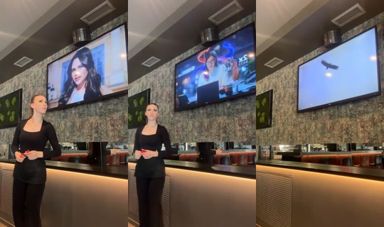 ann.tmnc Recorded on Apr 13, 2026, 11:14 AM