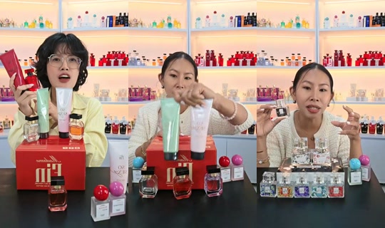 madamefinofficial 2026년 3월 4일 오전 6:50에 녹화됨