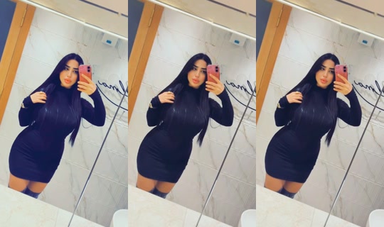 nad_da24 Recorded on Apr 15, 2026, 10:29 PM