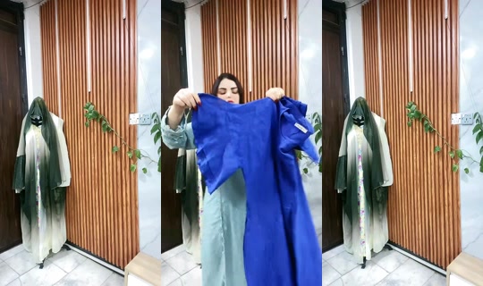 _jore19 Recorded on Mar 1, 2026, 6:31 PM