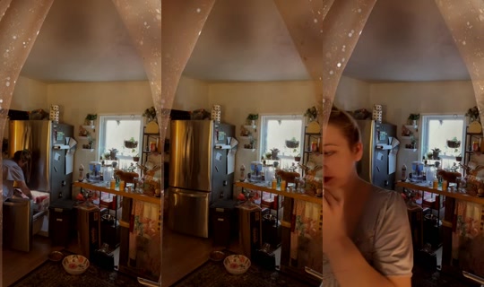 5doodsandcam 2026년 3월 2일 오후 1:02에 녹화됨