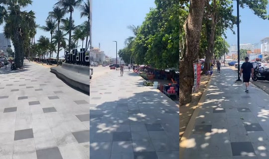 andreitln 2026년 3월 4일 오전 5:14에 녹화됨