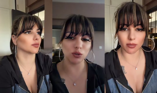 bestebarkut Recorded on Apr 16, 2026, 1:59 PM