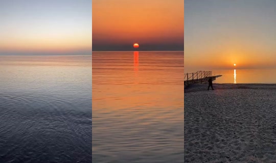 bosss_andrey Recorded on Mar 1, 2026, 4:31 AM