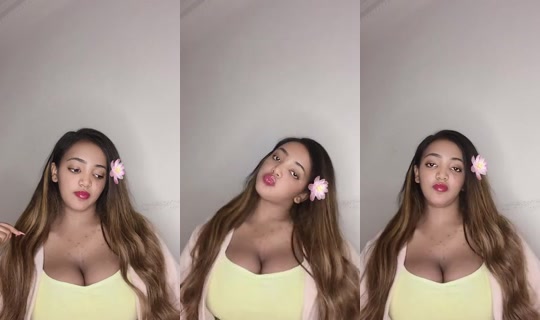 Sosiy Direkam pada 10 Apr 2026, 7.10