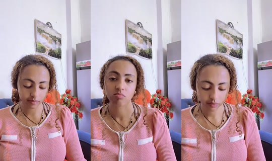 1221mahfkr Recorded on Feb 28, 2026, 7:49 AM