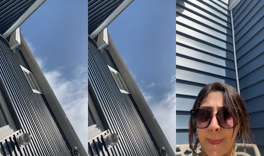 annaofc____ 16 Nis 2026 16:46 tarihinde kaydedildi