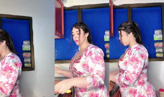 3qannas Recorded on Mar 1, 2026, 10:29 PM