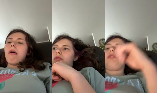 heidi.and.naomi Recorded on Apr 16, 2026, 2:06 PM