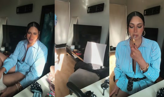 abrilhaddanigarci Recorded on Apr 16, 2026, 2:58 PM