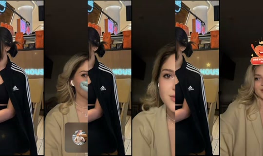 heaart_t Recorded on Apr 13, 2026, 9:55 PM