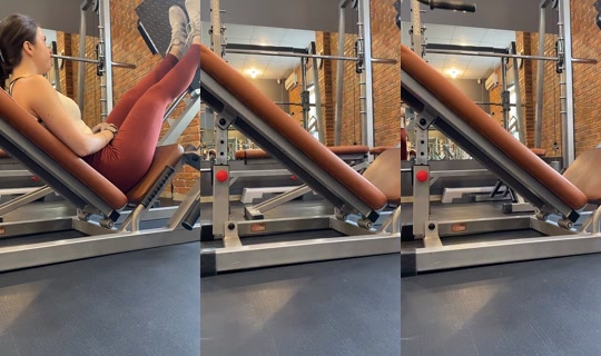 grinshtain2 Recorded on Mar 2, 2026, 7:44 AM